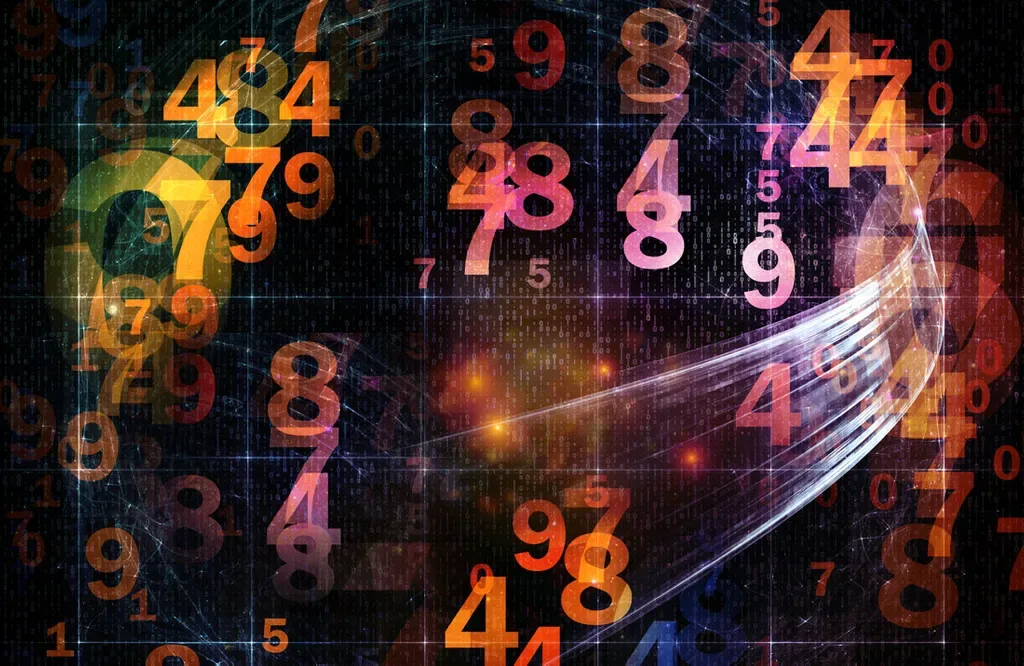How to Find Numerology Numbers?