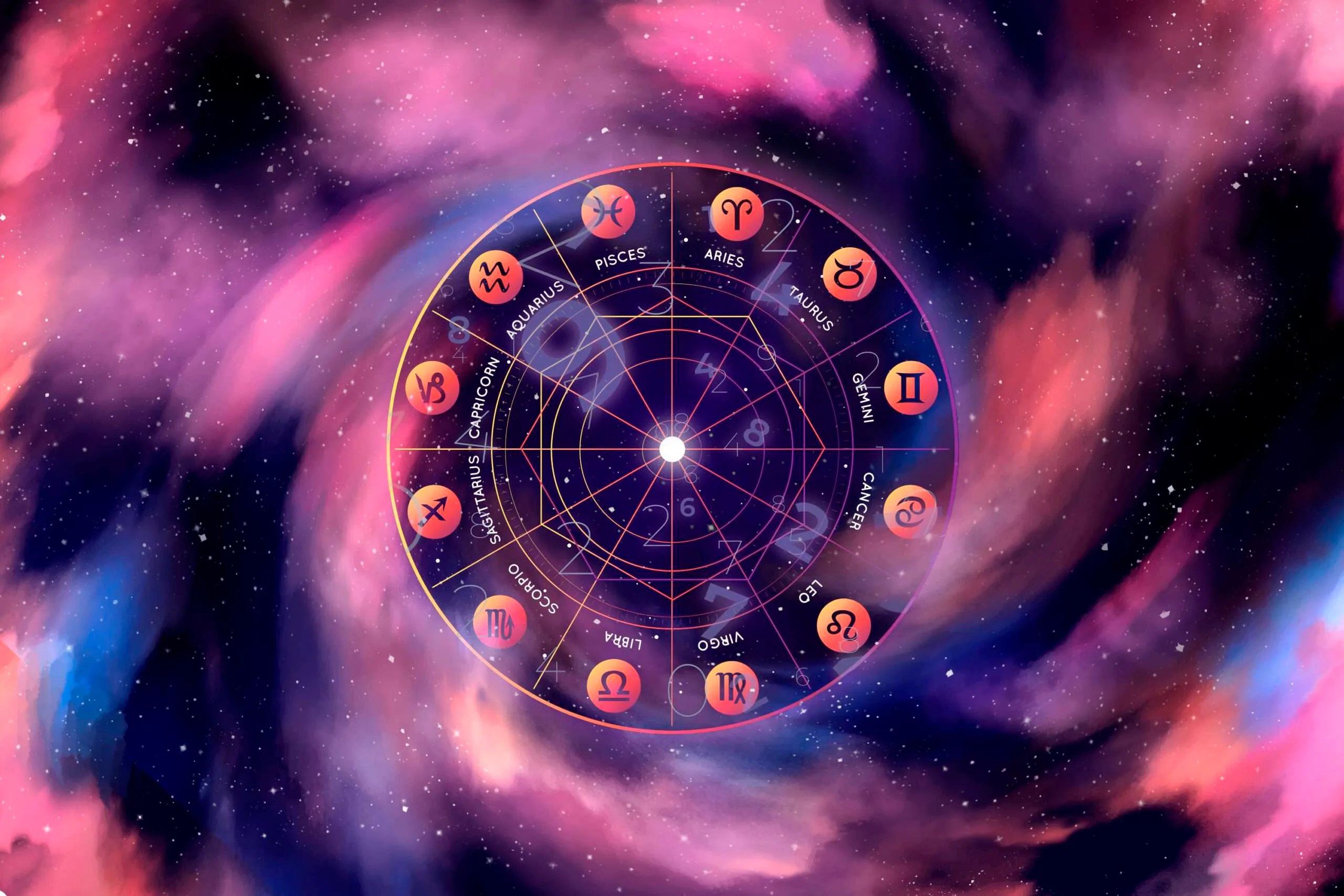 Venus Retrograde 2025 – Navigating Love Challenges with Astrology