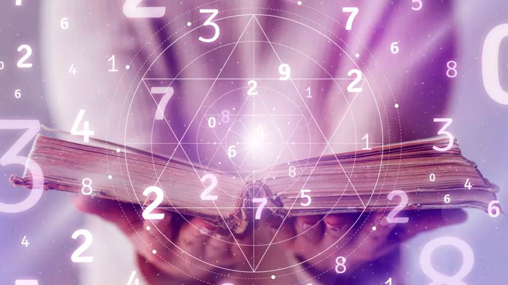 Online Mahakundali Consultation with Expert Astrologer Everything You Need to Know