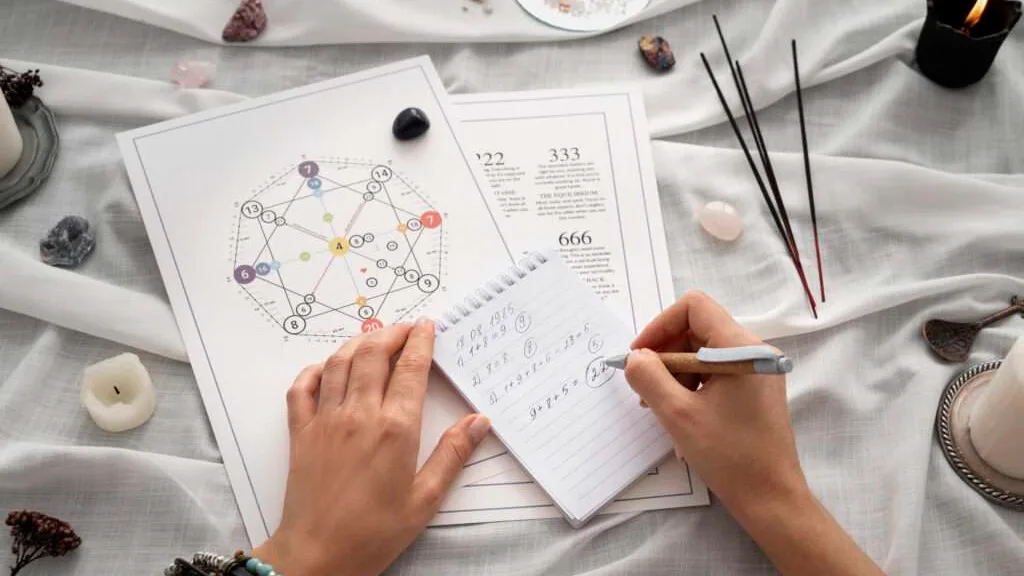 Benefits of Live Astrology Courses for Real-Time Learning and Skill Development