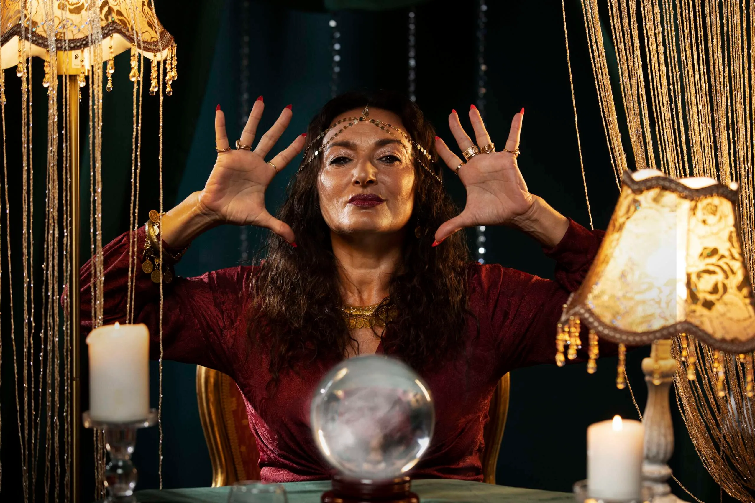 How the Best Nadi Astrologer Can Reveal Your Life’s True Path