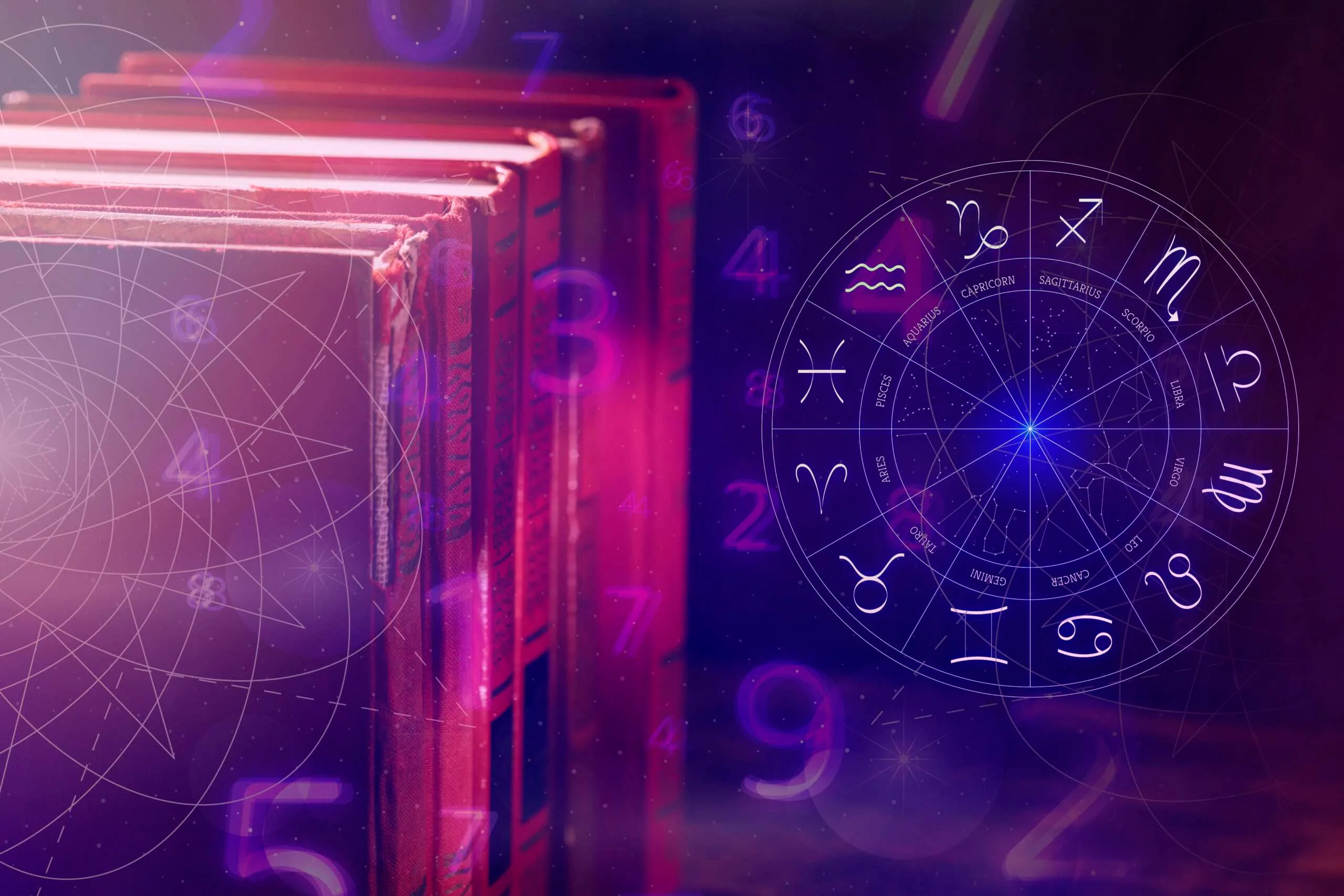 How to Get Accurate Horoscope Predictions from Top Astrologers Online