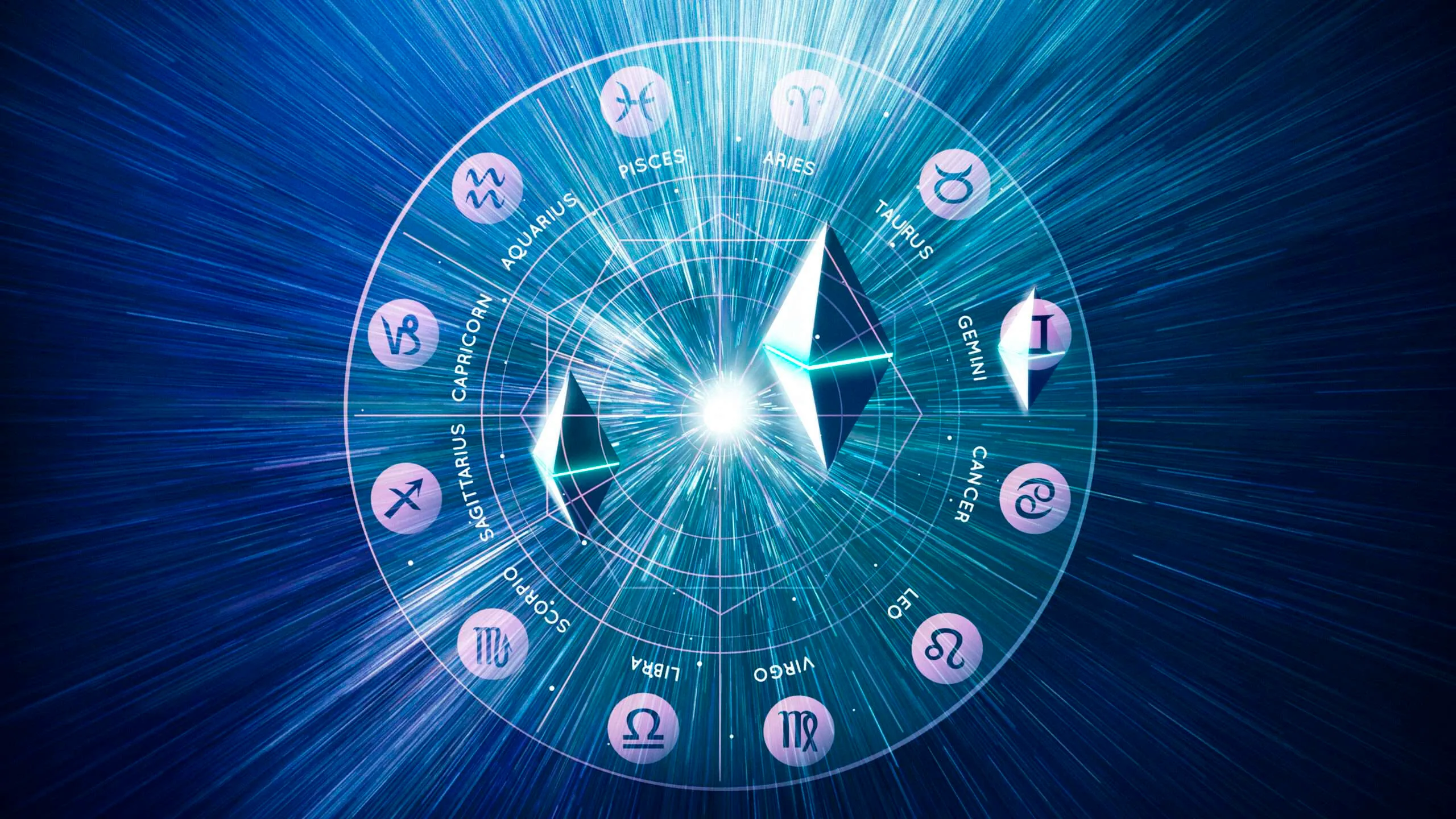 Beginner to Advanced: A Step-by-Step Roadmap to Mastering Medical Astrology in 6 Months