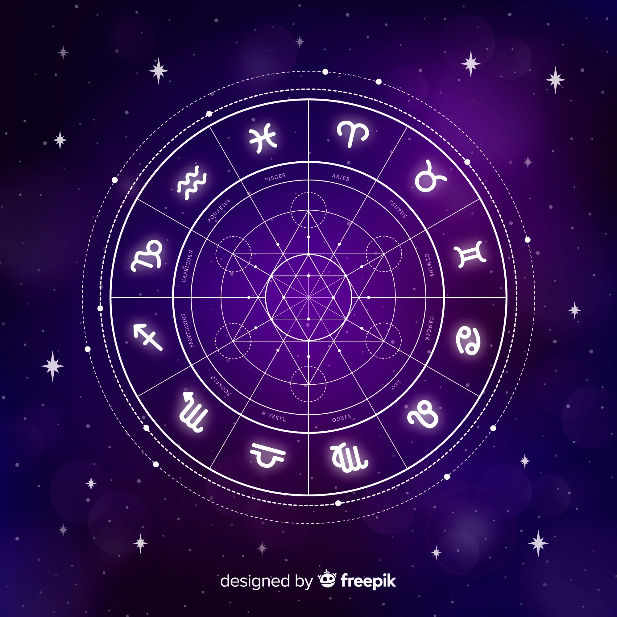 Free Horoscope Reading Trusted Online Platforms for Beginners