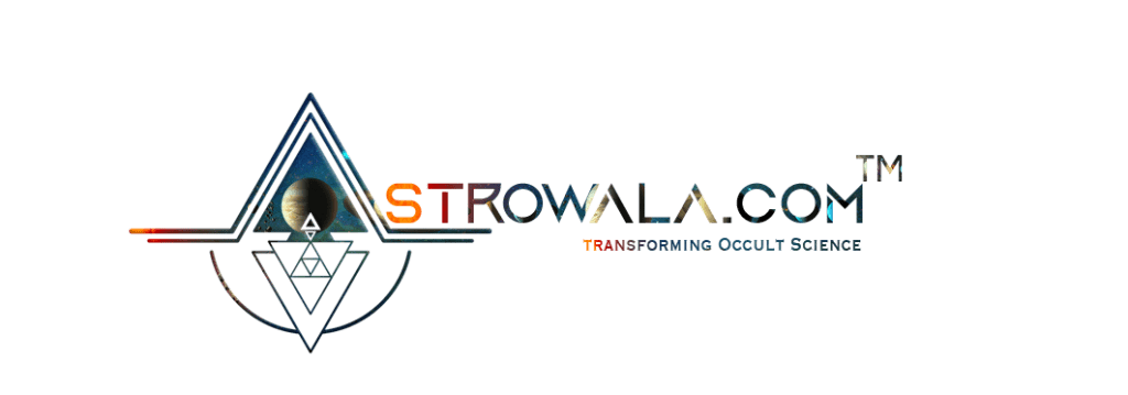 Astrowala.com TM