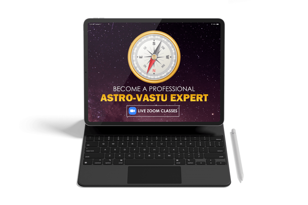 Astro Vastu Expert