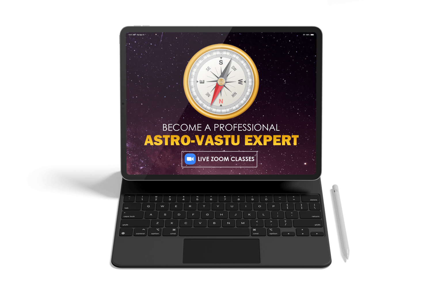 Astro Vastu Expert