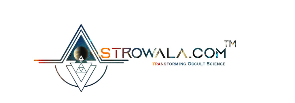 new whitw bg astrowala