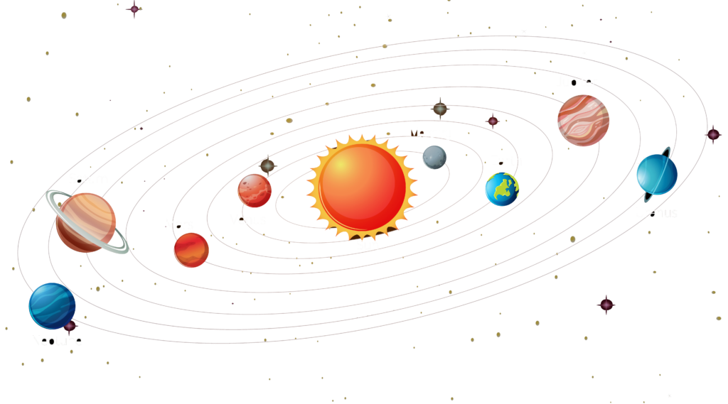 Moon phase astrology