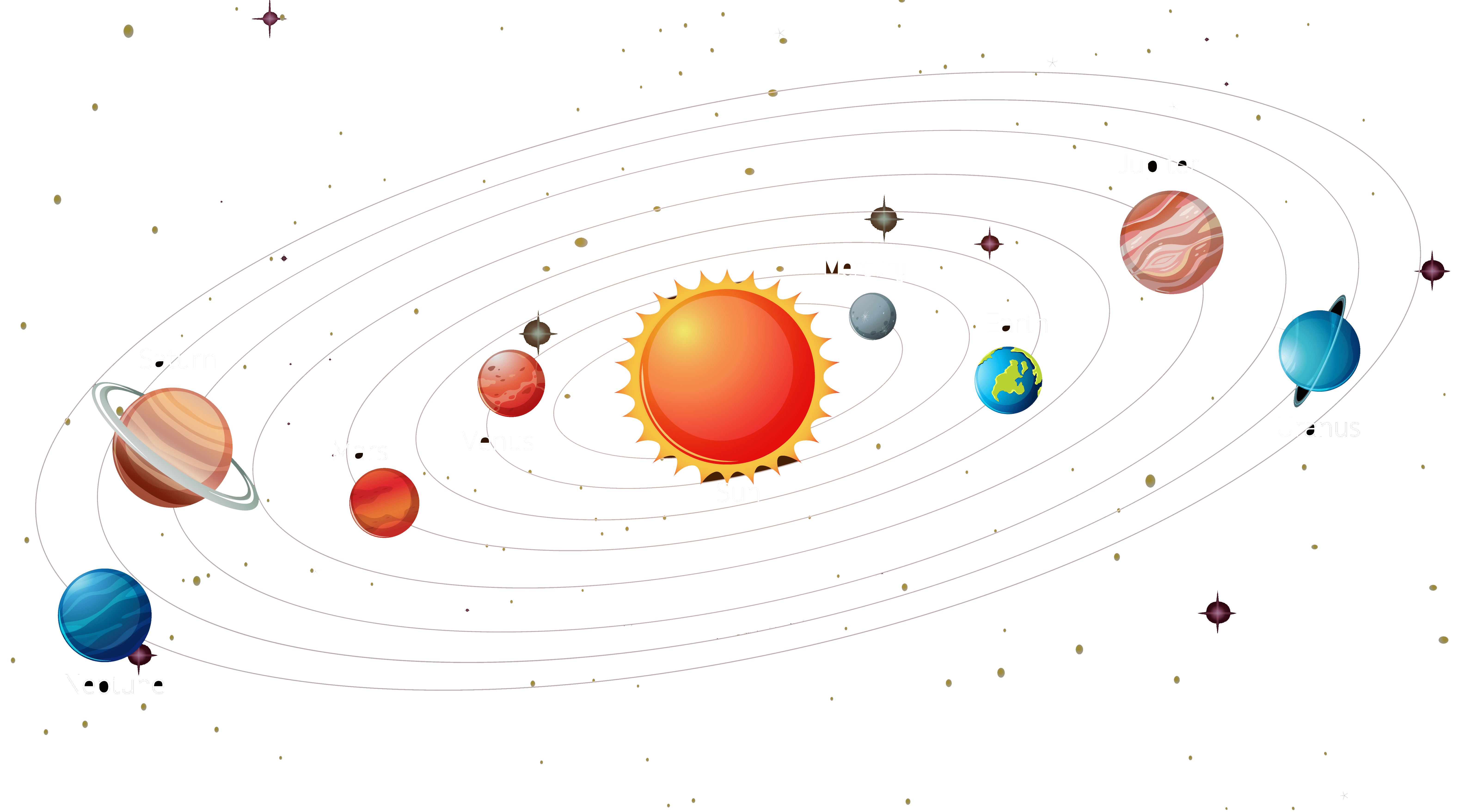 Moon phase astrology