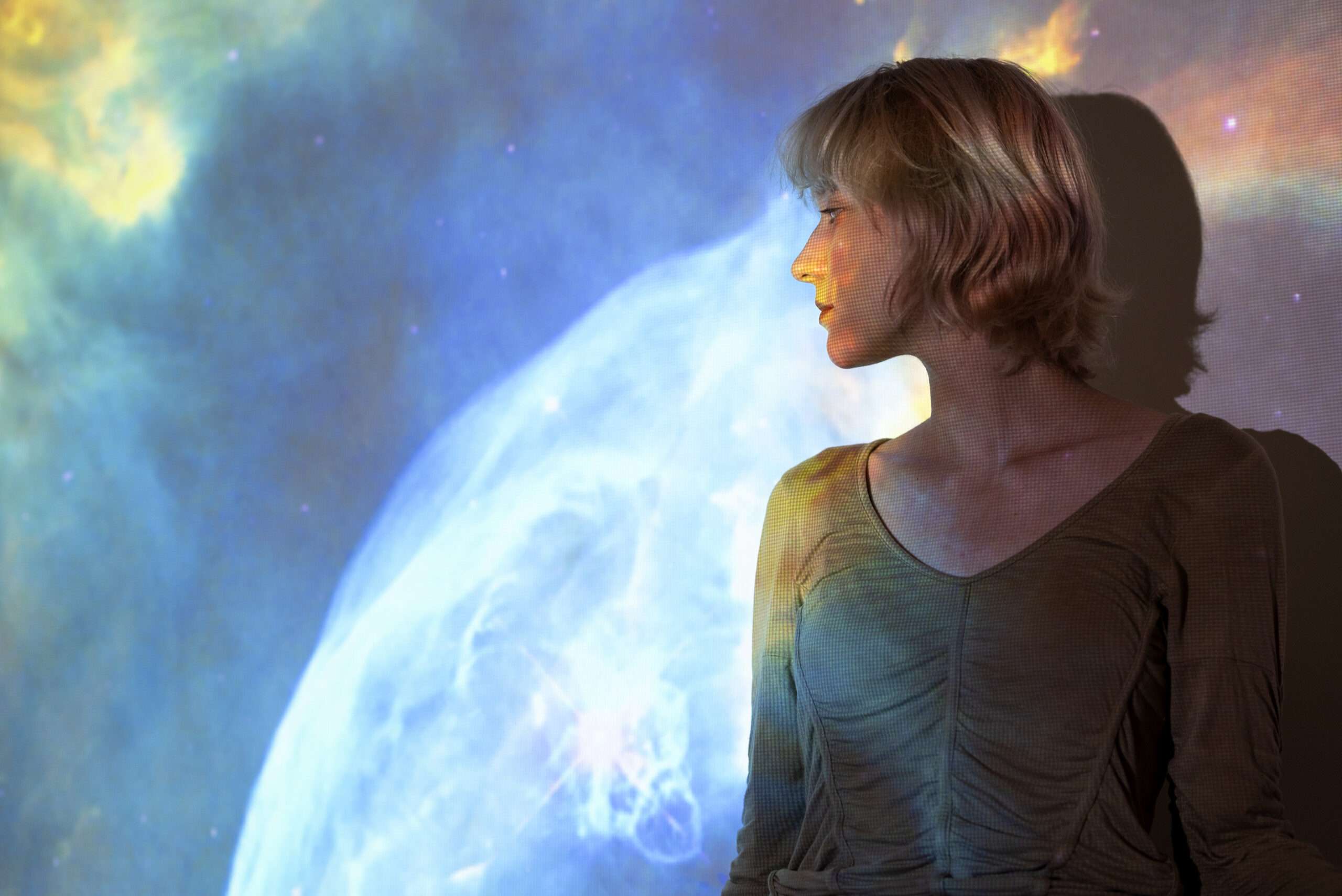Retrograde Planets and Their Effects