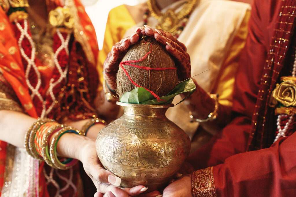 Vedic Astrology Remedies for Marriage Delays: What Really Works?