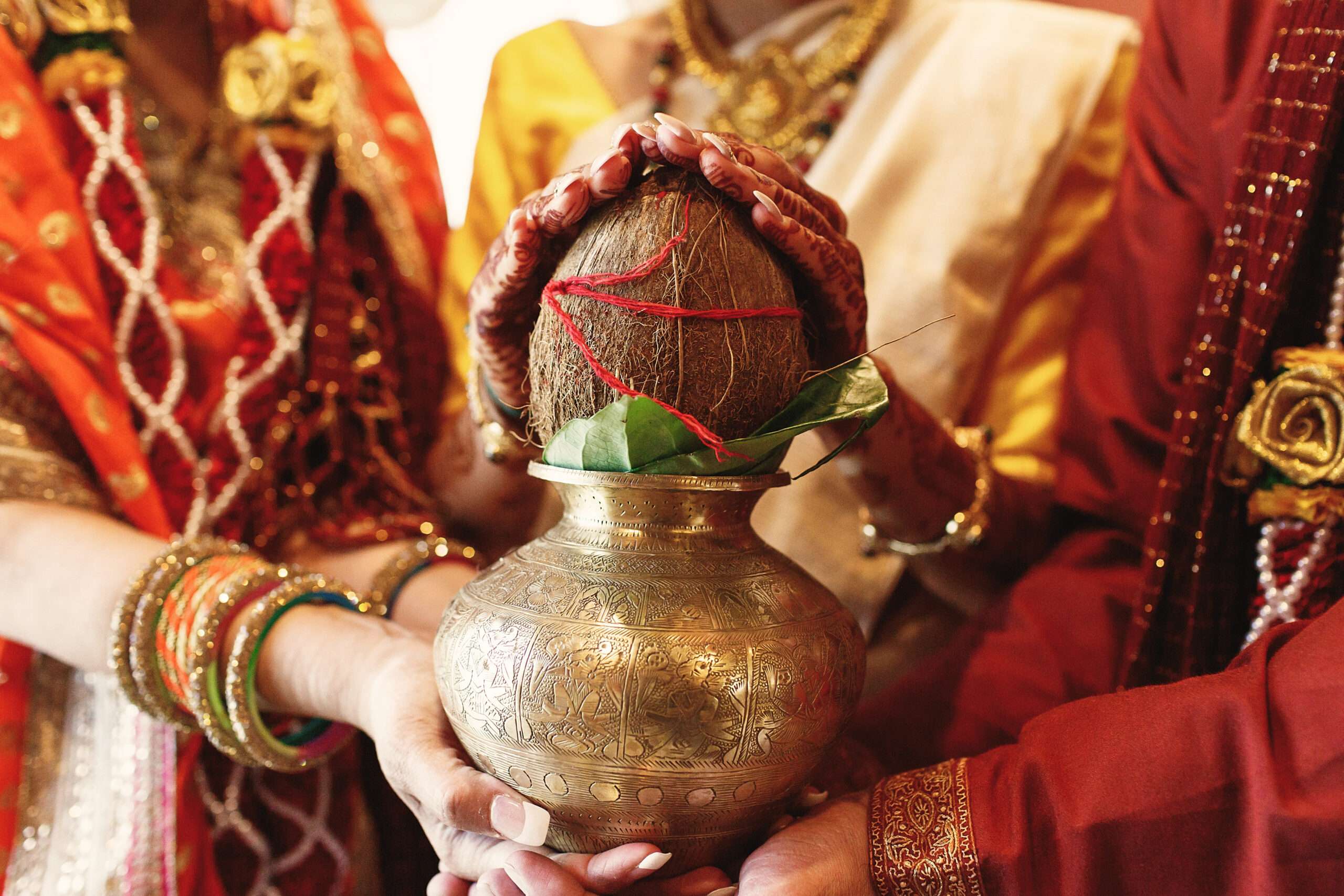 Vedic Astrology Remedies for Marriage Delays: What Really Works?