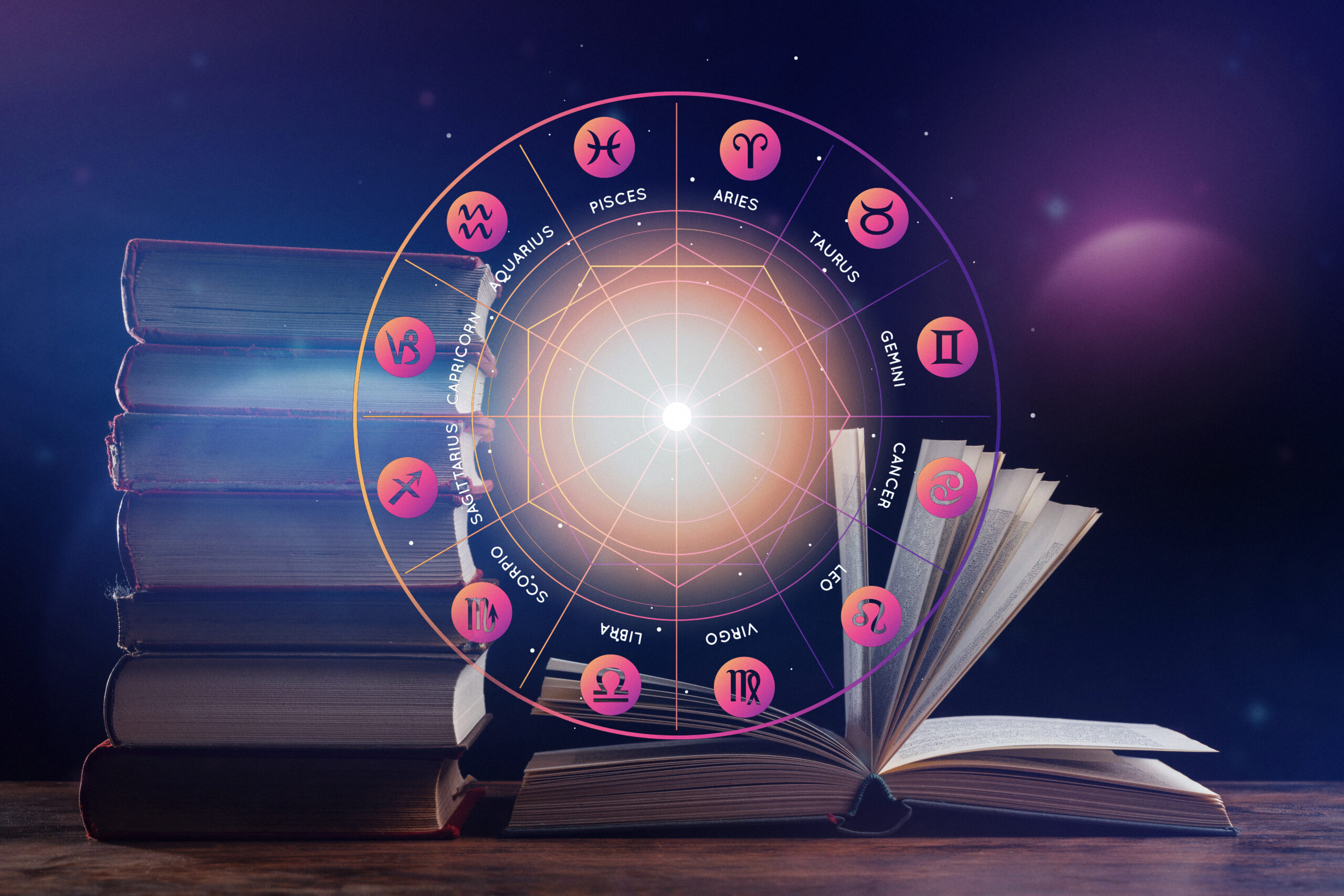 Which House Controls Wealth in Vedic Astrology? A Deep Dive into the 2nd and 11th Houses