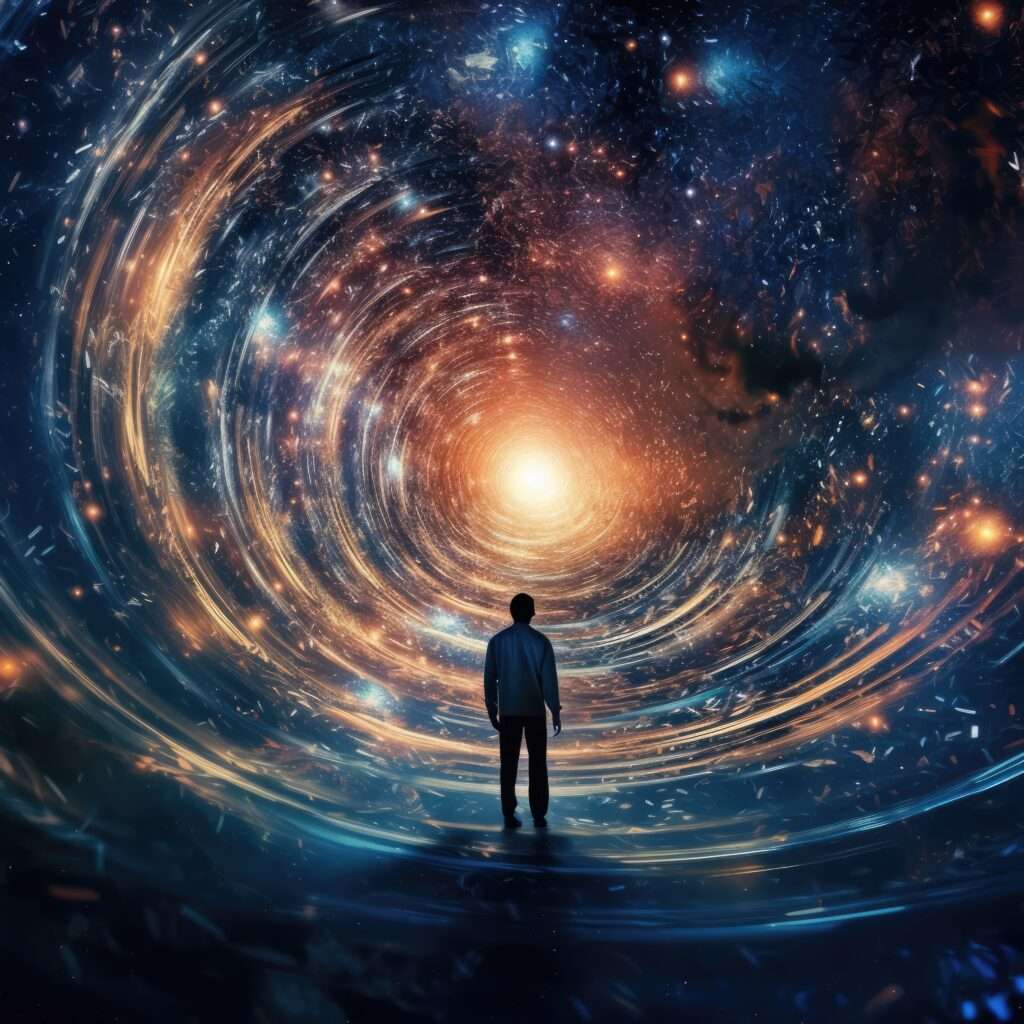 Importance of Astrology for Personal Growth